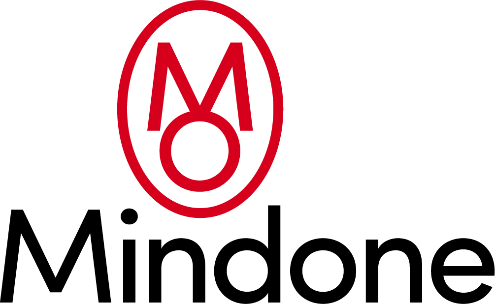 Mindone