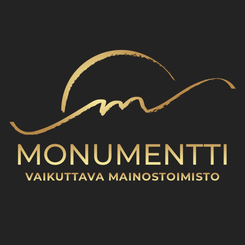 Monumentti
