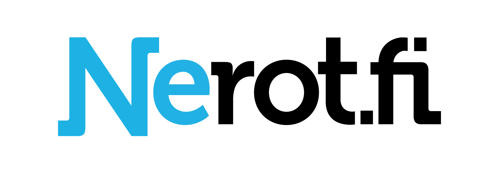 Nerot.fi