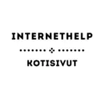 Nettitiimi