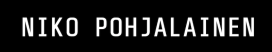 Nikopohjalainen