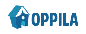 Oppila