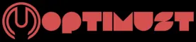 Optimust