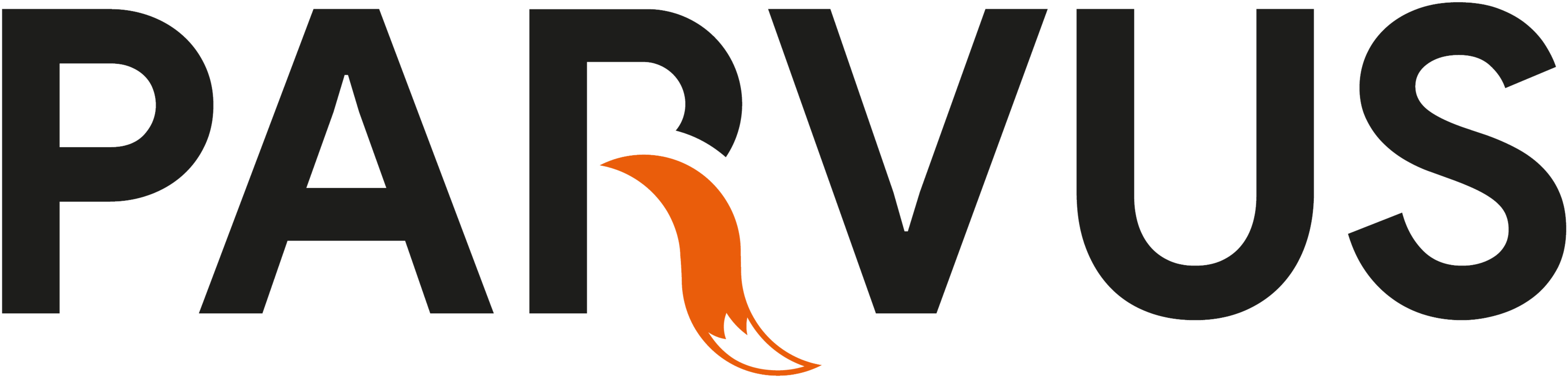 Parvus