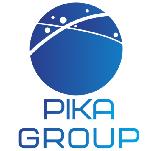 Pika Group Oy