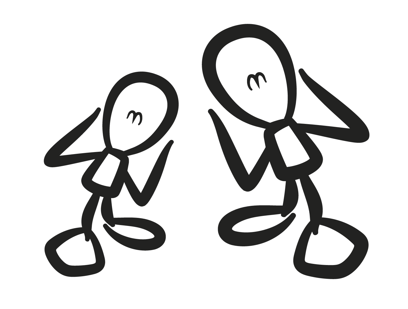 Pikkuapuri