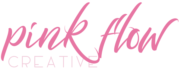 Pinkflow