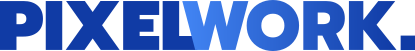Pixelwork