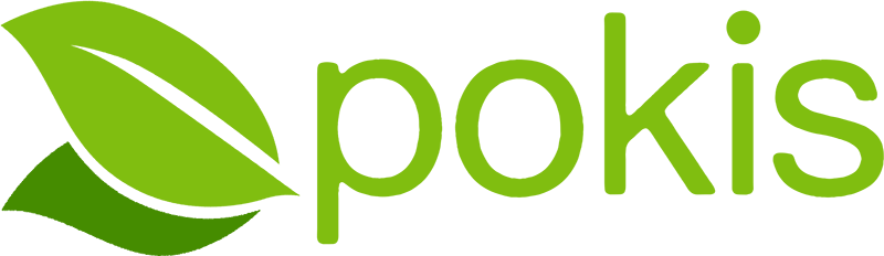 Pokis