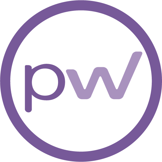 Primeweb