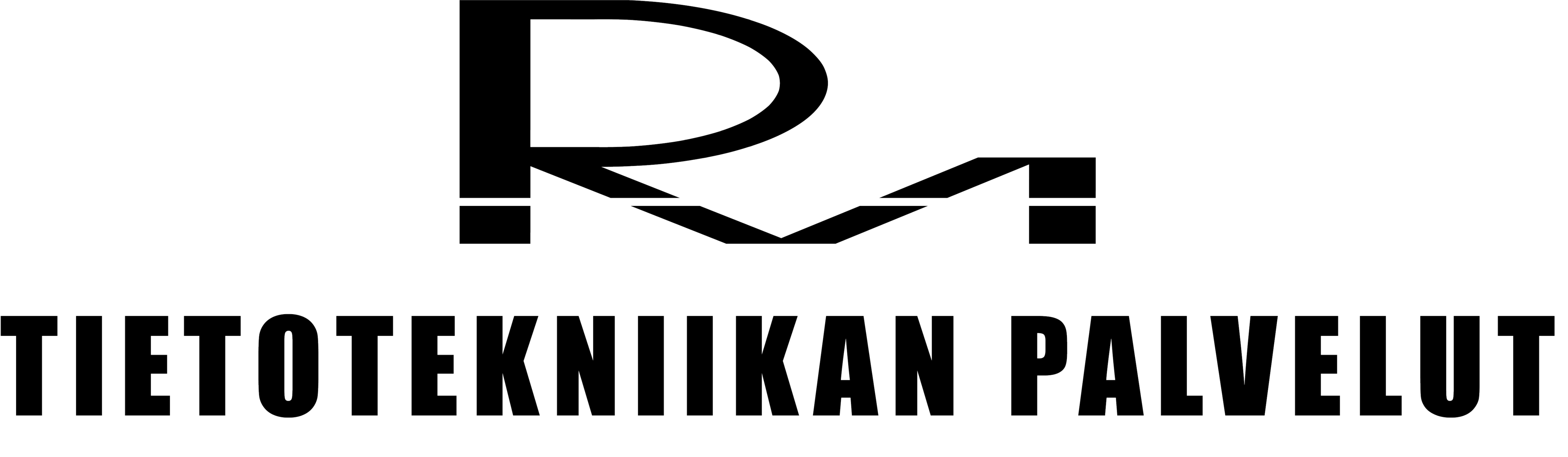 RM Tietotekniikan Palvelut