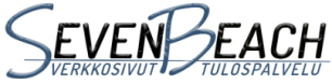 Sevenbeach
