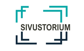 Sivustorium