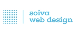 Soiva Web Design