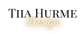Tiiahurme