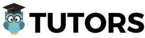 Tutors