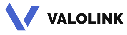 Valolink