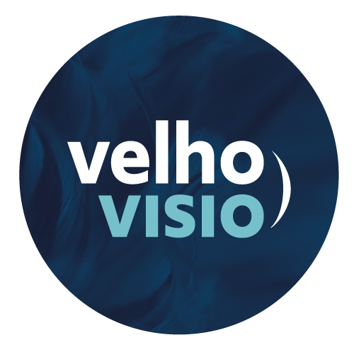 Velhovisio