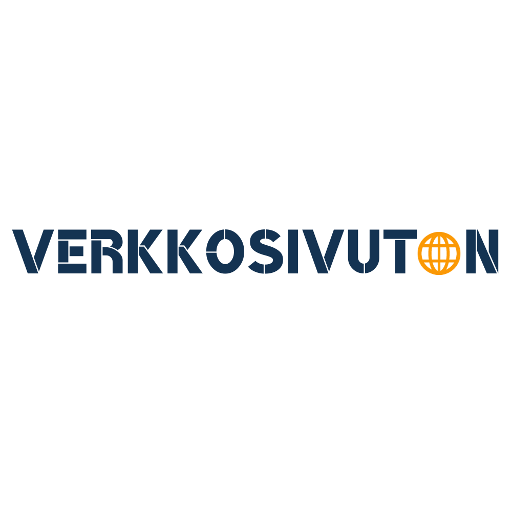 Verkkosivuton