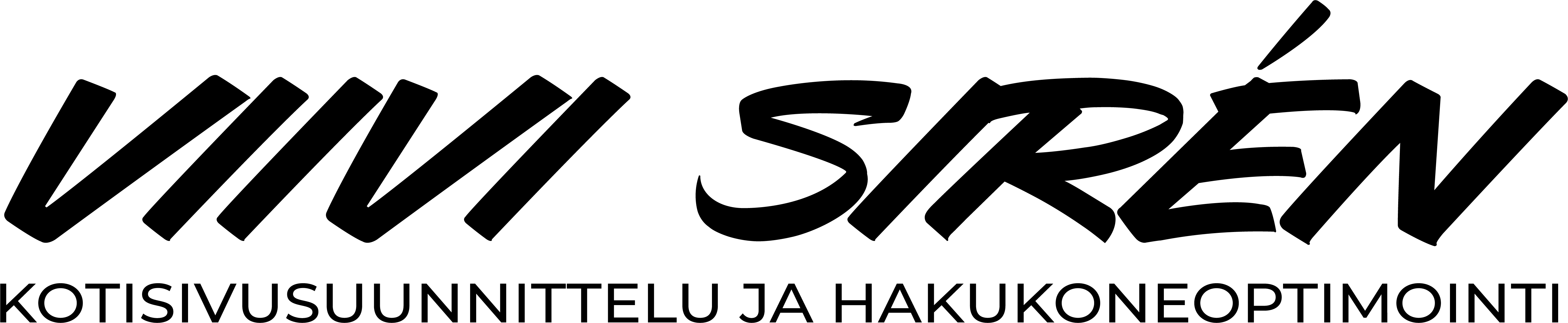 Viivisiren