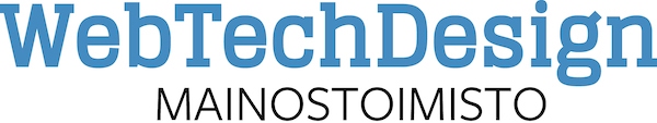Webtechdesign