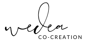 Wedea