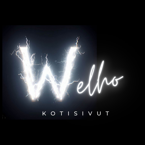 Welhokotisivut