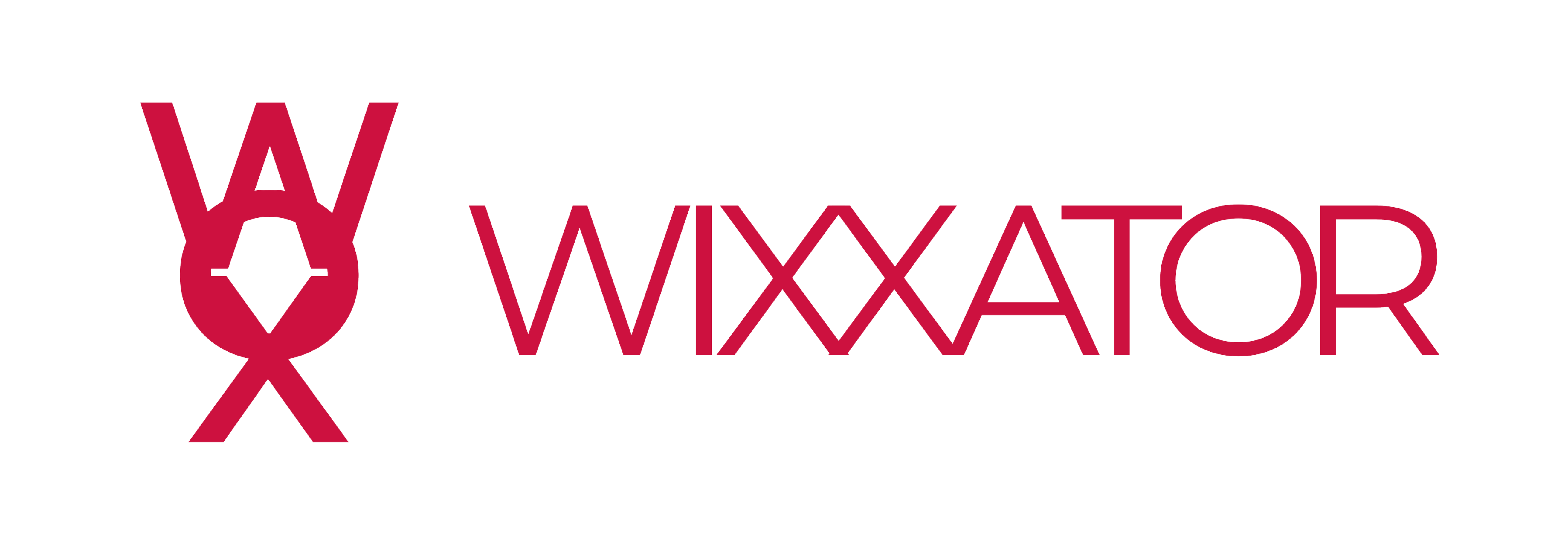 Wixxator Oy