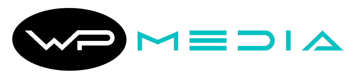Wpmedia