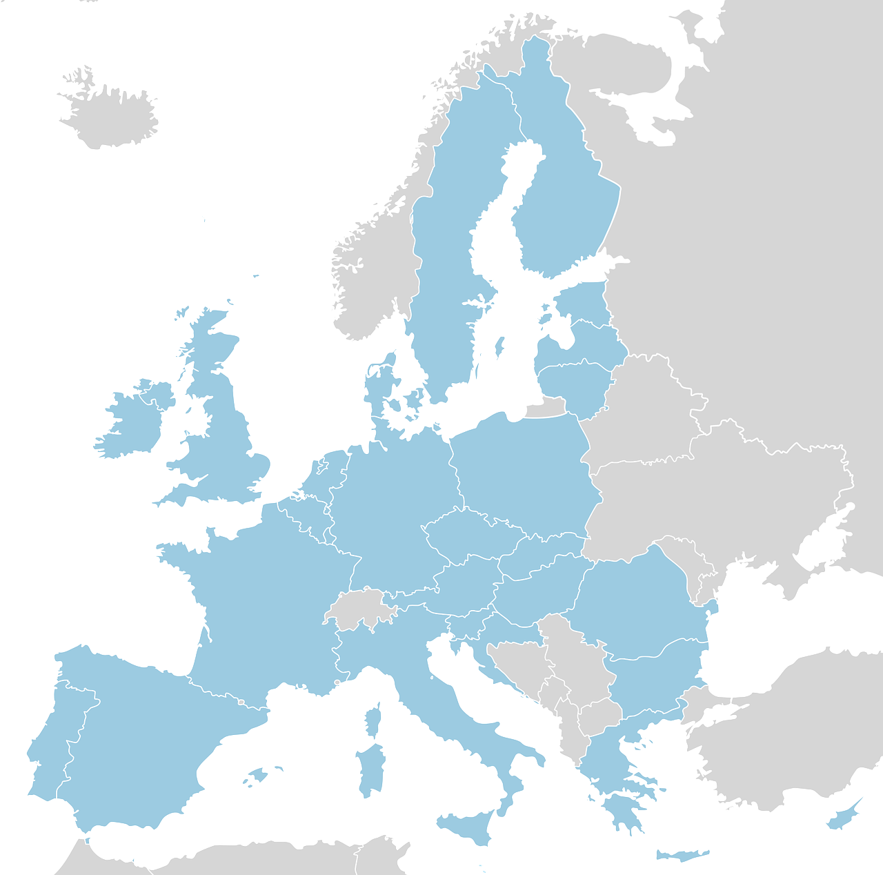 Europe