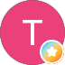 Terhi Törmänen