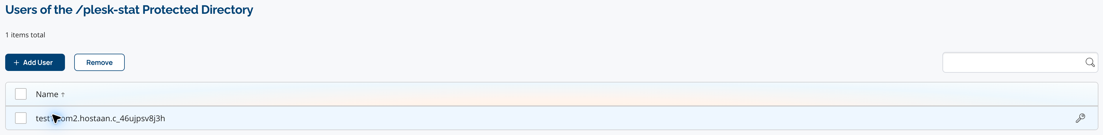 Protecting directories with a password — users.png